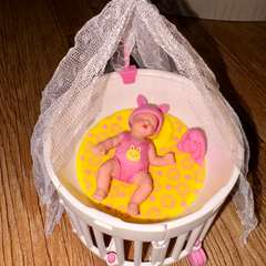 Фото отзыва 11274401