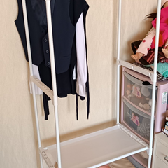 Фото отзыва 10428775