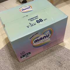 Фото отзыва 10692572