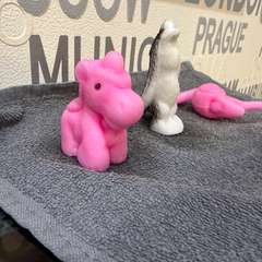 Фото отзыва 10979837