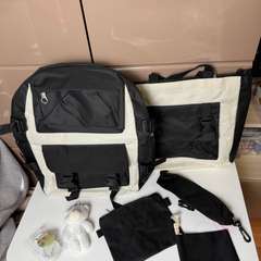 Фото отзыва 10495578