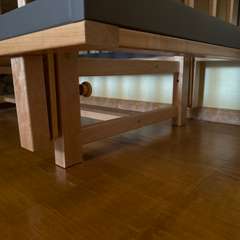 Фото отзыва 10753698