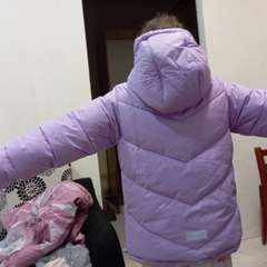 Фото отзыва 10982268