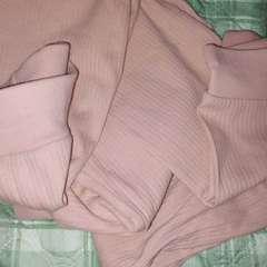 Фото отзыва 10702681