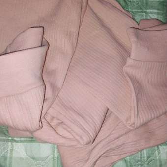 Брюки Моя Горошинка: отзыв пользователя Детский Мир