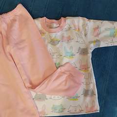 Фото отзыва 10832175