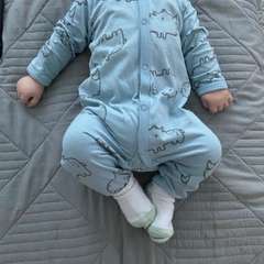 Фото отзыва 8305700