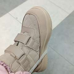 Фото отзыва 11150995