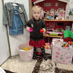 Фото отзыва 10913944