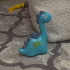 Фото отзыва 11161437