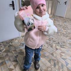 Фото отзыва 11303393