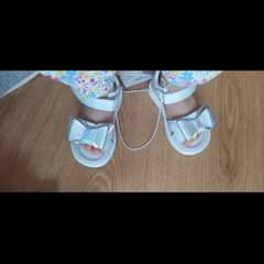 Фото отзыва 4724583