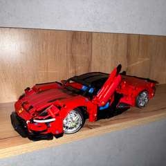 Фото отзыва 10777604