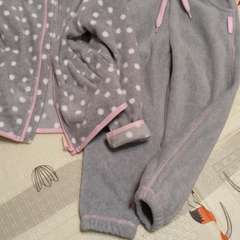 Фото отзыва 7364977