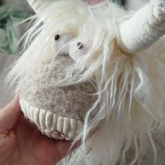 Фото отзыва 11182748