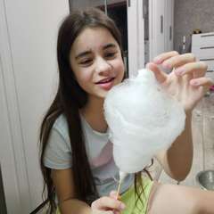 Фото отзыва 10673396