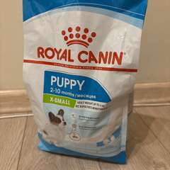 Фото отзыва 10664747