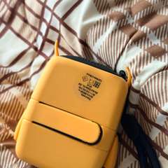 Фото отзыва 11007478