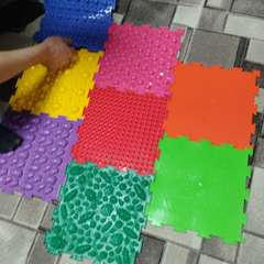 Фото отзыва 11021607