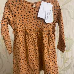 Фото отзыва 7902241