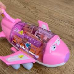 Видео отзыва 10840571