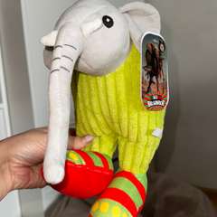 Фото отзыва 11065206