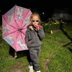 Фото отзыва 10132320