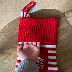 Фото отзыва 10571161