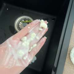 Фото отзыва 11070419