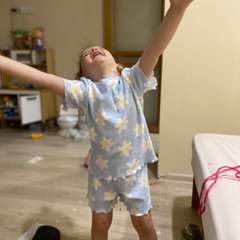 Фото отзыва 6742074