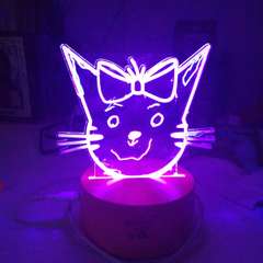 Фото отзыва 11148396