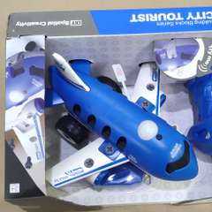 Фото отзыва 4537803