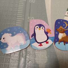 Фото отзыва 2586793