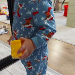 Фото отзыва 10630135