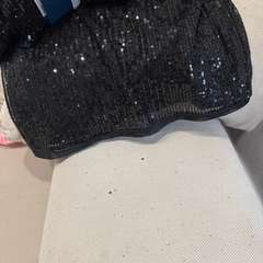 Фото отзыва 10741869