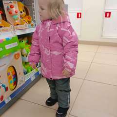 Фото отзыва 10513906