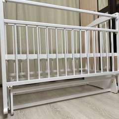 Фото отзыва 10703606