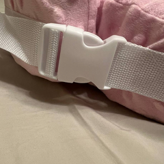 Фото отзыва 11084529