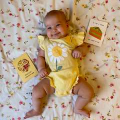 Фото отзыва 10662410