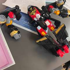 Фото отзыва 10899453