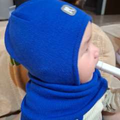 Фото отзыва 11282433