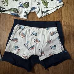 Фото отзыва 10986794