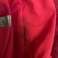 Фото отзыва 11143375