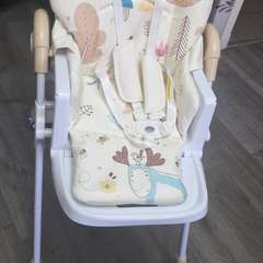 Фото отзыва 11205253