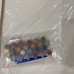 Фото отзыва 6922687