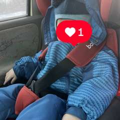 Фото отзыва 11168624