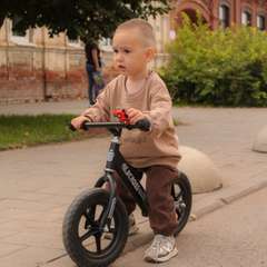 Фото отзыва 10615427