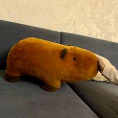 Фото отзыва 10758758