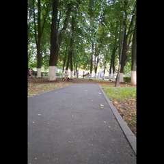 Видео отзыва 11754997