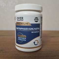 Фото отзыва 10515958